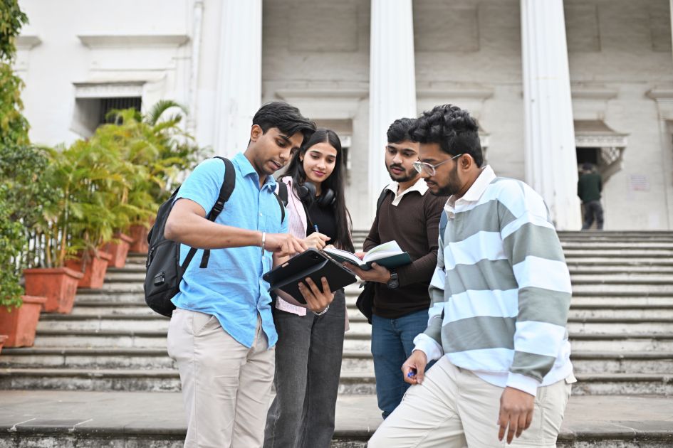 Indian branch campuses twice as costly as local universities