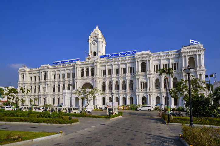 Local opposition to foreign campuses grows in India