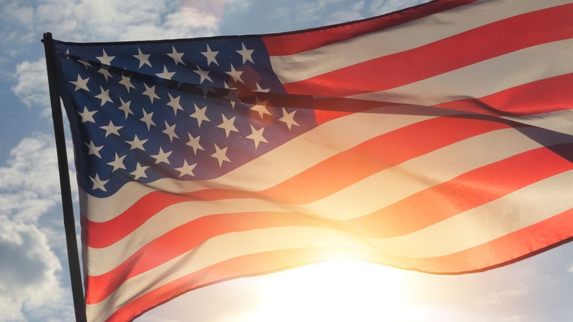 Aria chief executive defends US investment partnerships