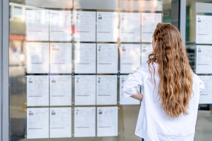 Universities ‘keep EDI hiring requirements’ despite law change