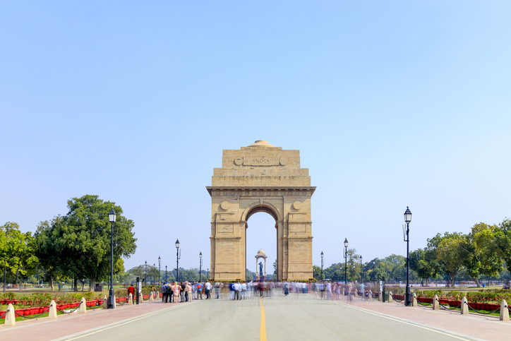 New bill paves way for campuses in central Delhi