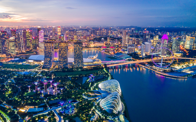 Singapore graduate employment data not ‘the be-all and end-all’