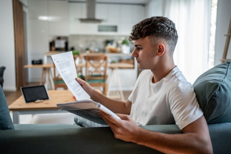 UK government to clarify terms of ‘mis-sold’ student loans