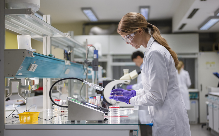 Universities’ research costs shortfall rises again