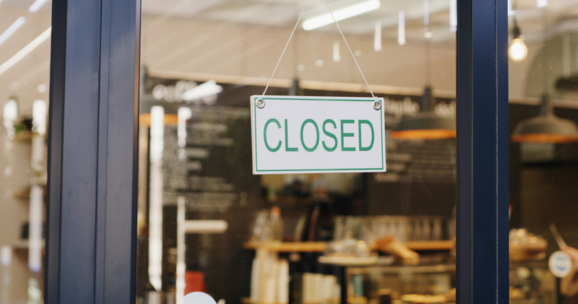 Course closures at University of Surrey raise concerns