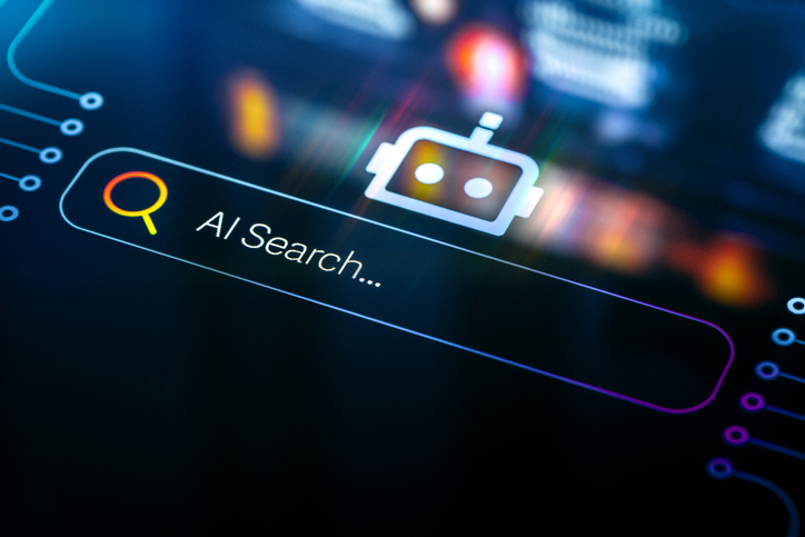 Google DeepMind and Springer Nature to create AI peer review tool - Times Higher Education