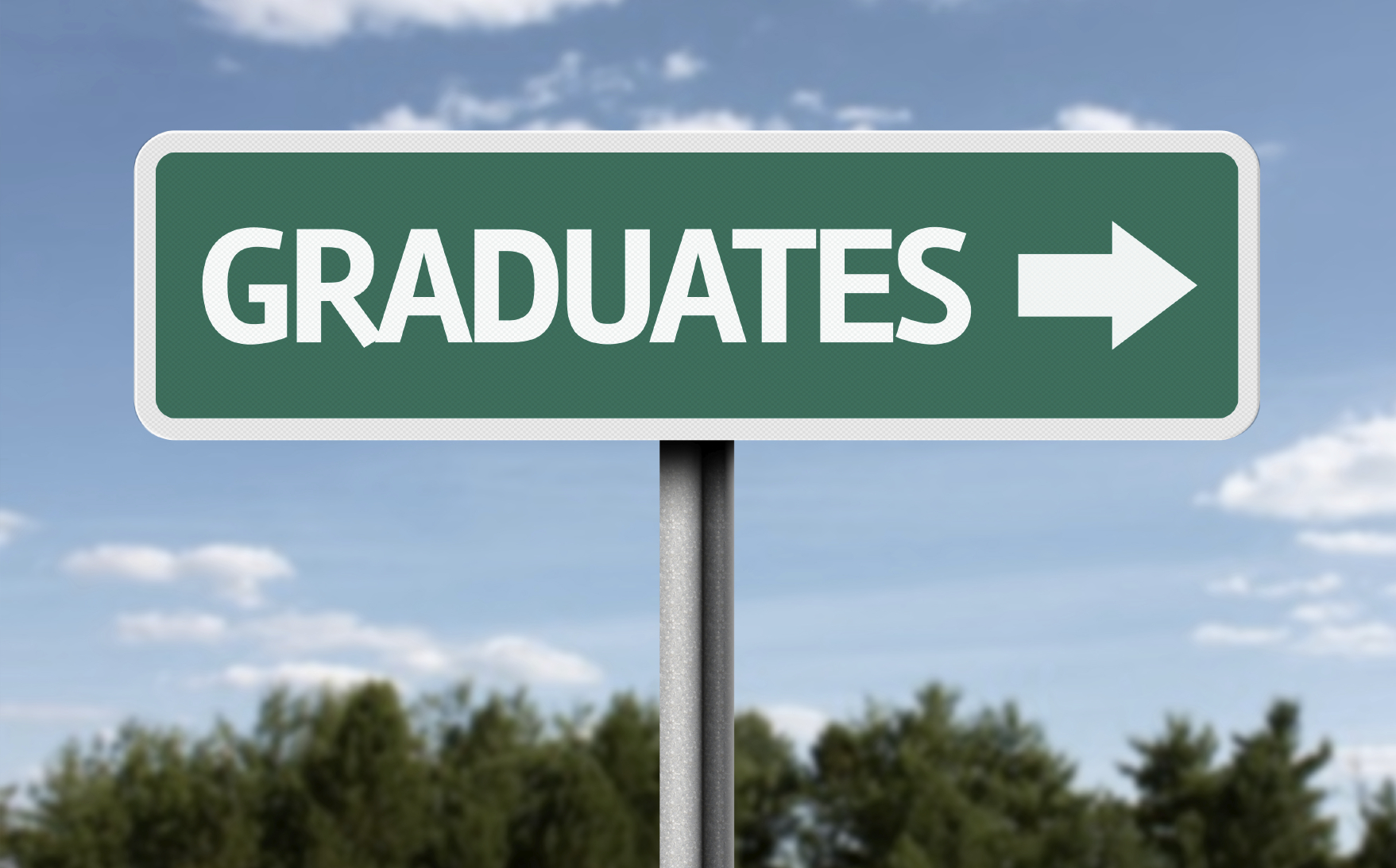 Global Employability University Ranking 2015 results Times Higher