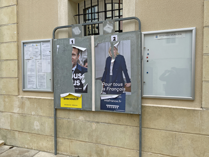 French universities urge migrant law rethink | Times Higher Education (THE) - Vimarsana News