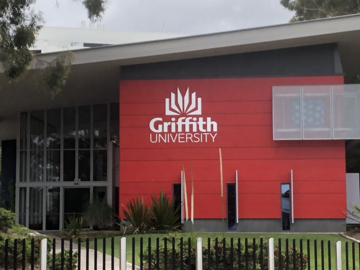 Griffith staff split on enterprise agreement | Times Higher Education (THE)
