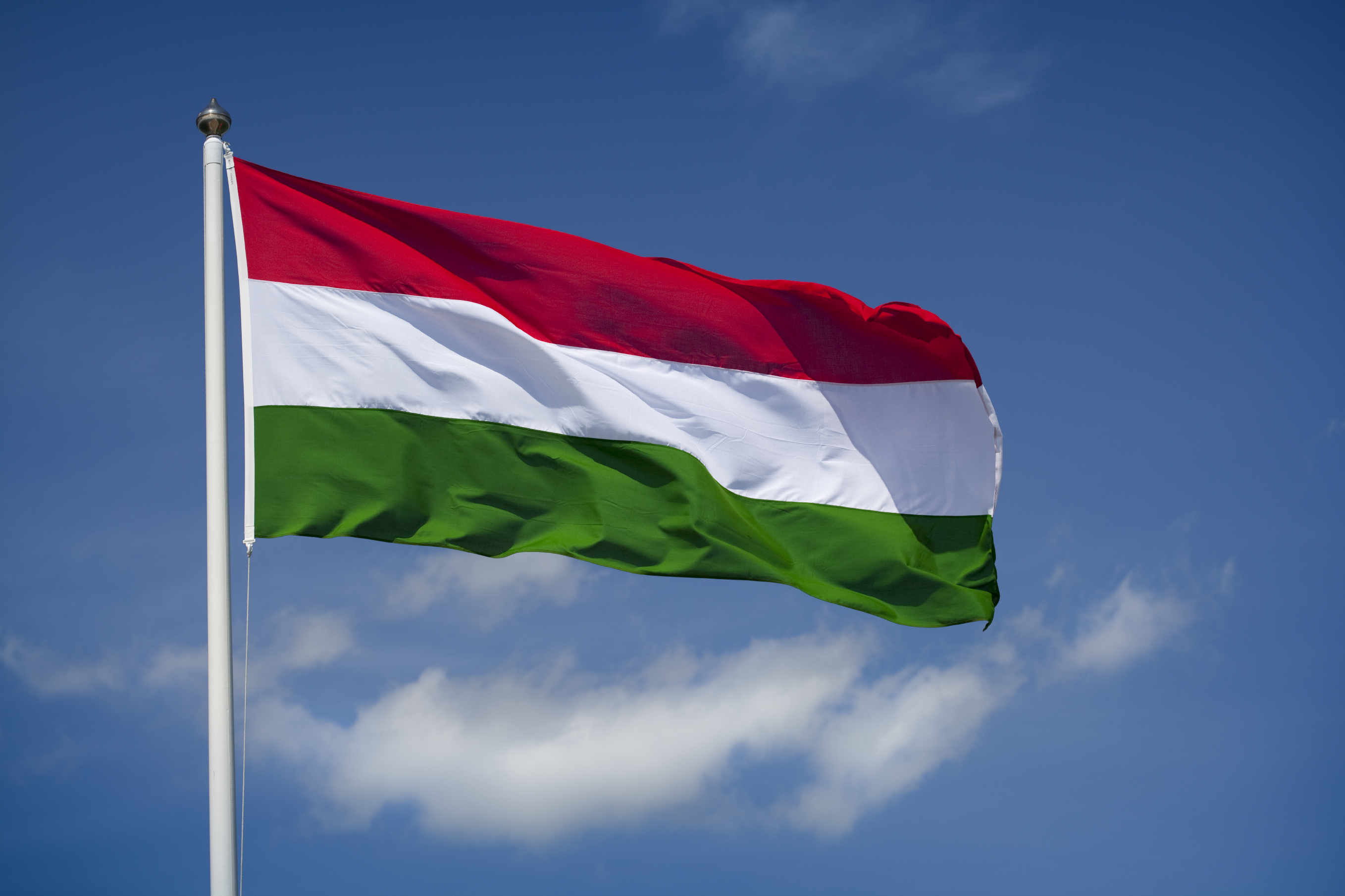 Hungary Moves To Boost Its Higher Education Standing Times Higher 