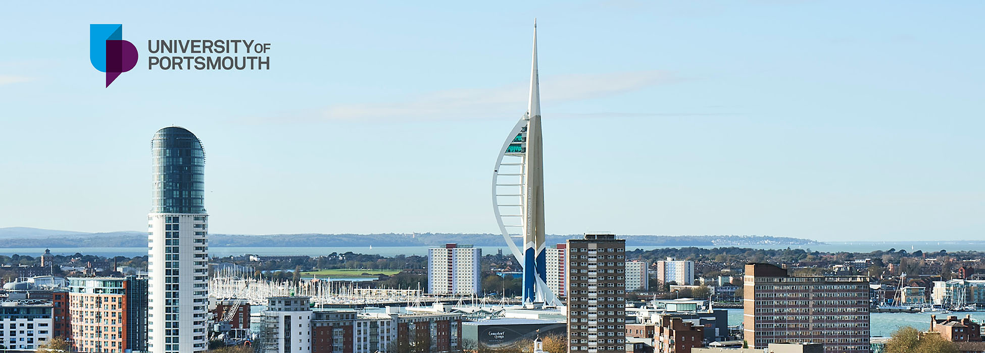 University Of Portsmouth World University Rankings THE university-of-portsmouth-world-university-rankings-the