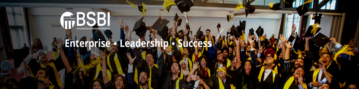 Berlin School of Business and Innovation | World University Rankings | THE