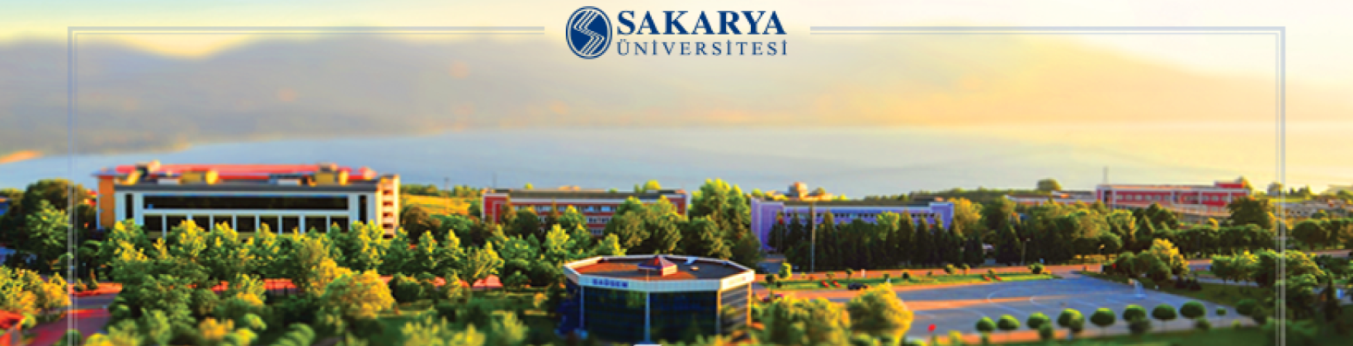 sakarya university world university rankings the