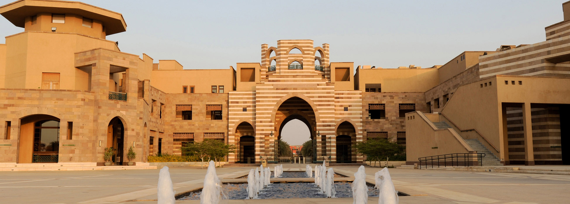 American University In Cairo World University Rankings THE American University In Cairo World University Rankings THE