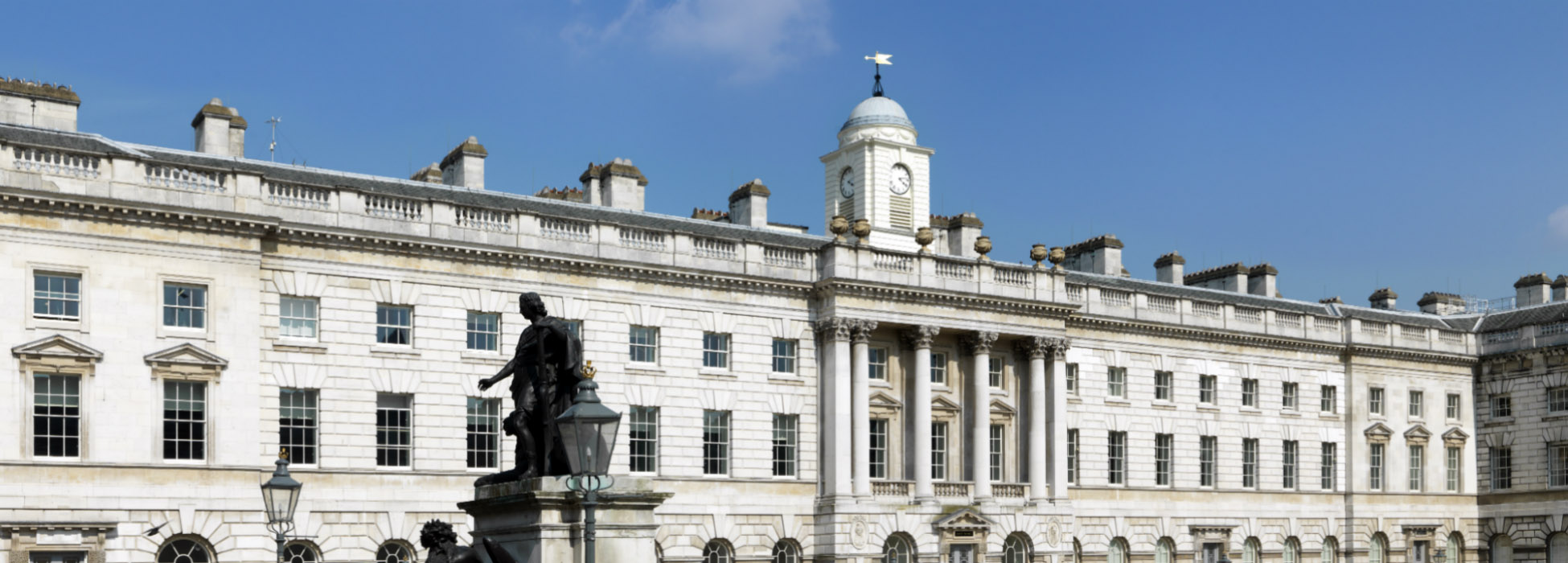 King's College London