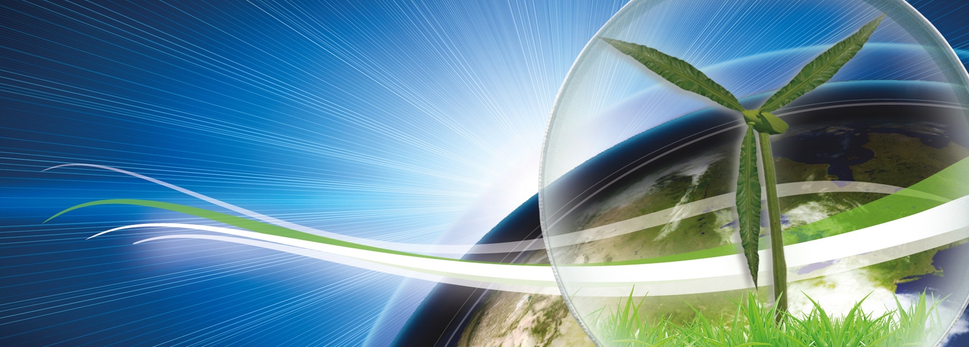 Tomsk Polytechnic University Times Higher Education (THE)