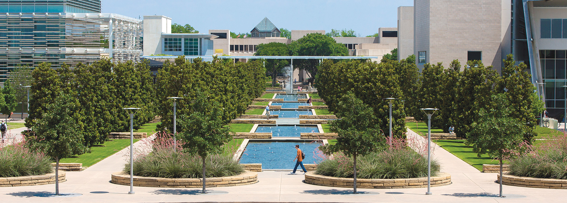 University of Texas at Dallas | World University Rankings | THE