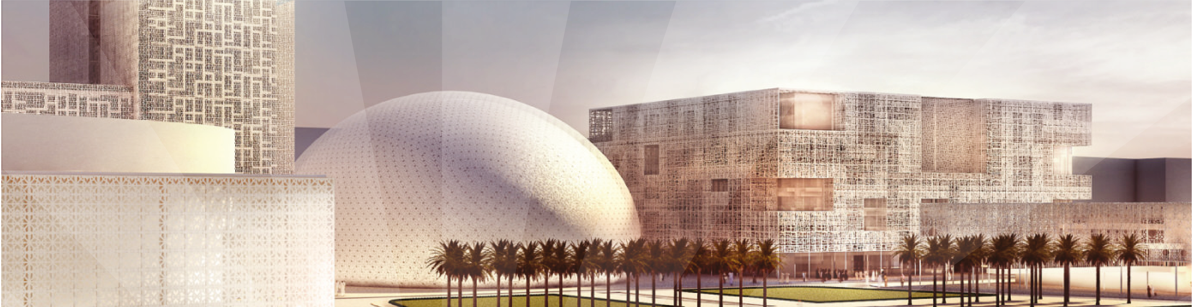 Kuwait University World University Rankings THE