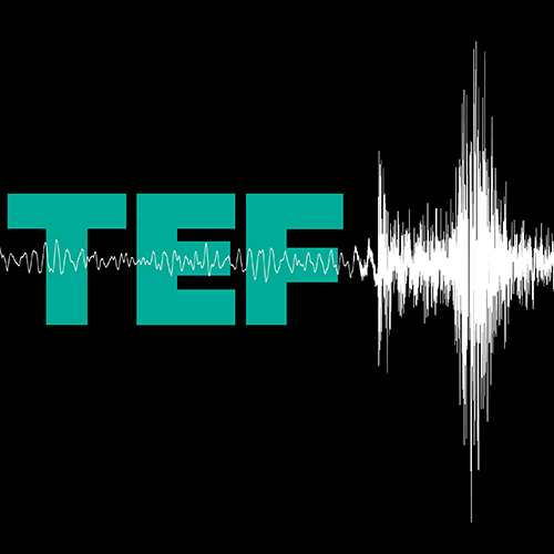 22 June 2017 digital edition Times Higher Education (THE)