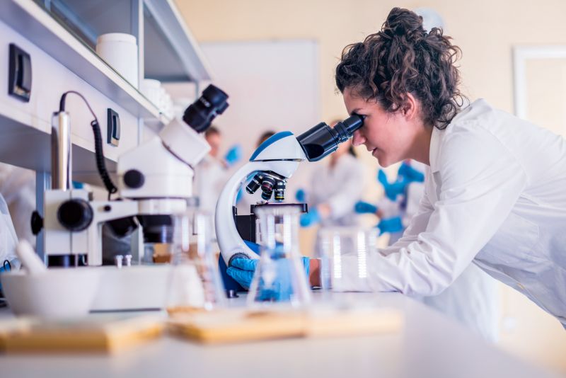 'Rigidity is the enemy' for women in academia | Times Higher Education (THE) - Vimarsana News