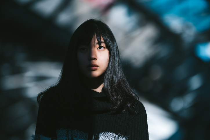 'Hostile atmosphere' for gay students in Japan | Times Higher Education (THE) - Vimarsana News
