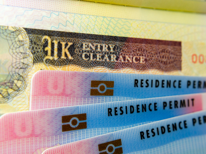 City leaders urge UK government to retain graduate visa - Vimarsana News