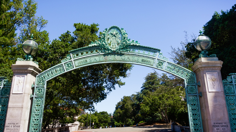 University of California bans online degrees | Times Higher Education (THE) - Vimarsana News