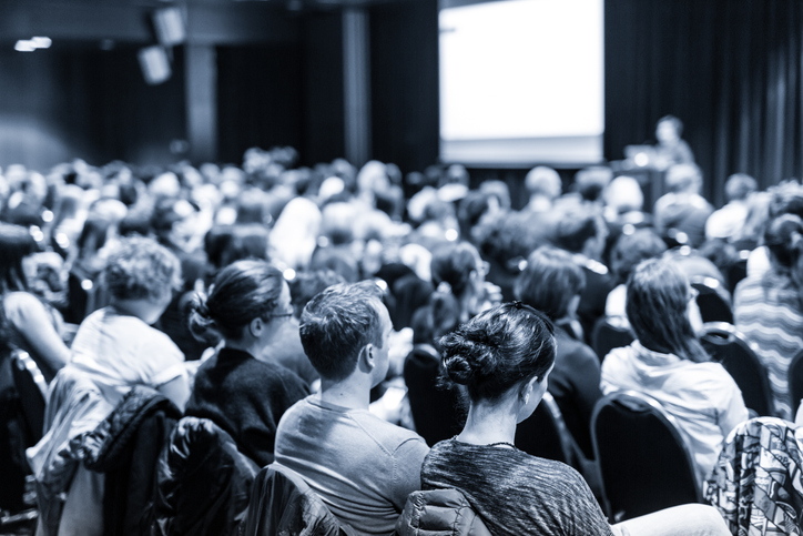 UK academics spending more time at public events - Vimarsana News