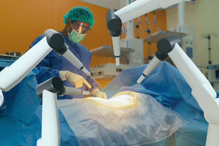 Texas degree programme combines medicine and AI | Times Higher Education (THE) - Vimarsana News