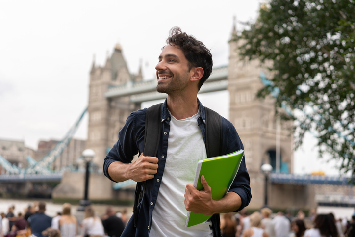 How West lost its love of overseas students | Times Higher Education (THE) - Vimarsana News