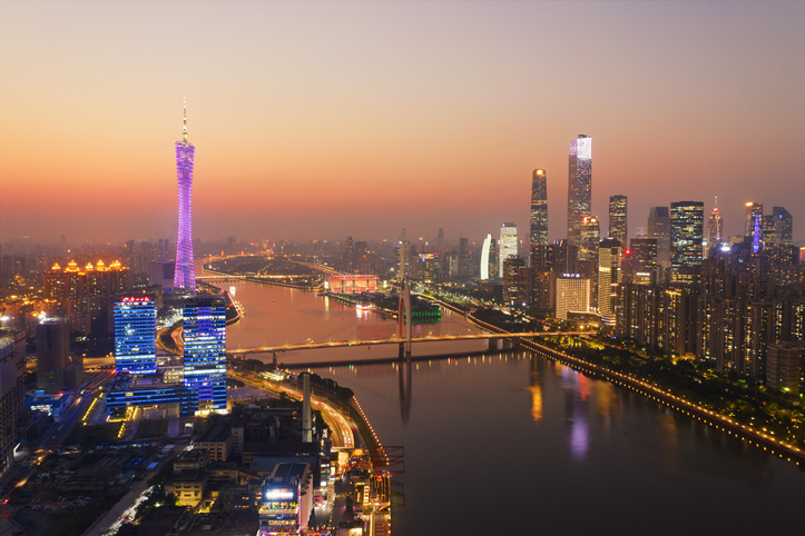 China tops Global Innovation Index 2023 | Times Higher Education (THE) - Vimarsana News