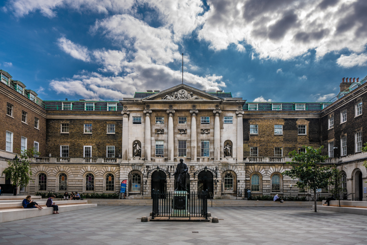 Staff see King’s merger as start of ‘bifurcation’ of sector
