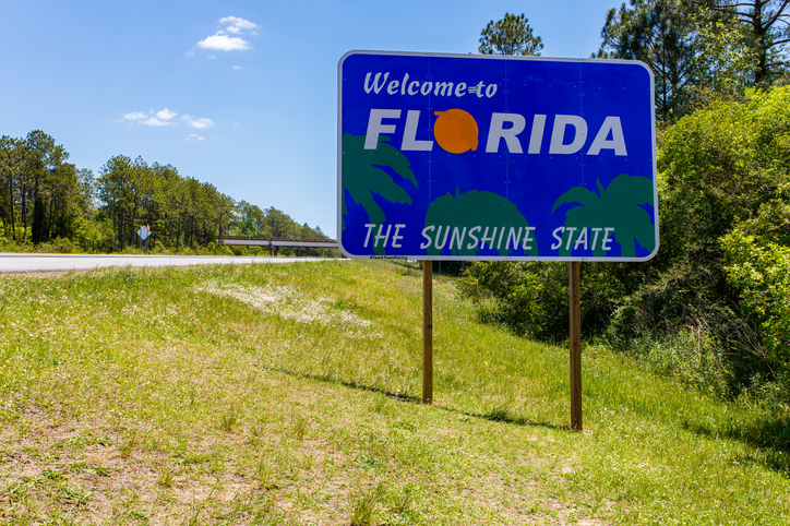 New College of Florida seeks $400 million | Times Higher Education (THE) - Vimarsana News