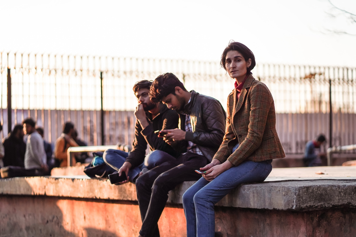 Ashoka University to conduct caste survey after protests - Vimarsana News