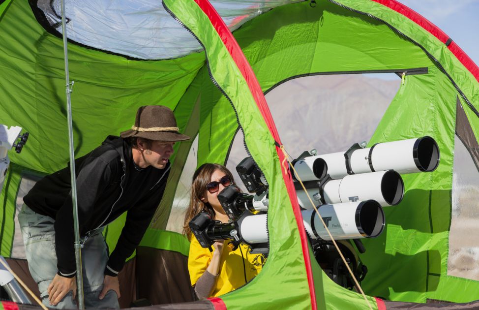 Chilean academics fear funding cuts under new far-right leader