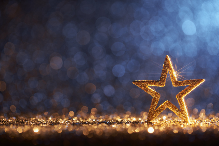 Times Higher Education Awards Asia 2022: shortlist announced - Vimarsana News