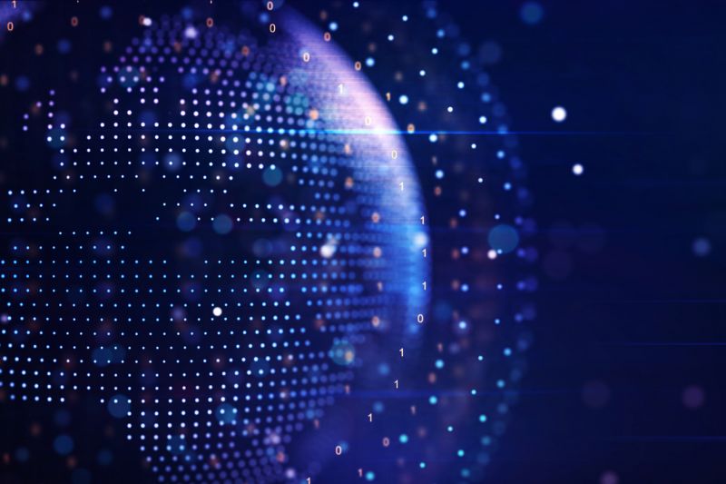 Times Higher Education rankings: 2026 schedule