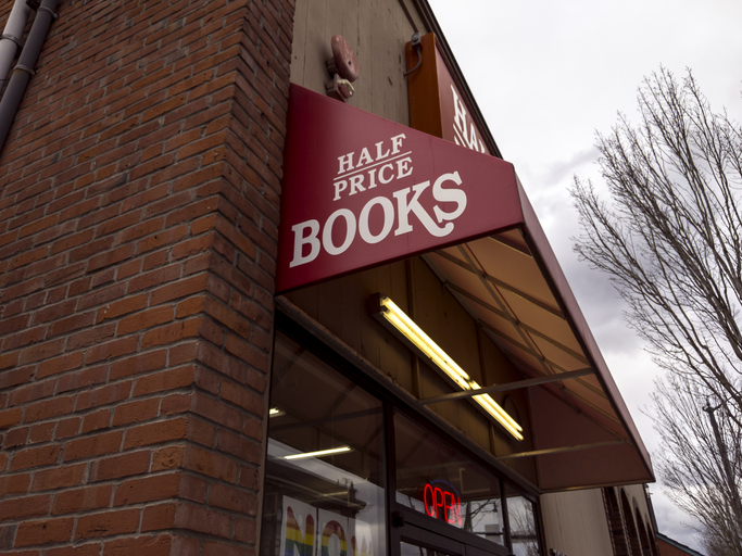Inclusive access: Biden mulls clamp down | Times Higher Education (THE) - Vimarsana News