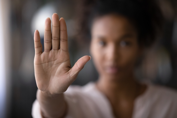 Disclosure scheme could help tackle harassment | Times Higher Education (THE) - Vimarsana News