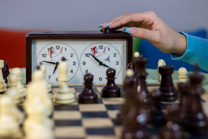 TEF appeals 'need to be dealt with speedily' | Times Higher Education (THE) - Vimarsana News