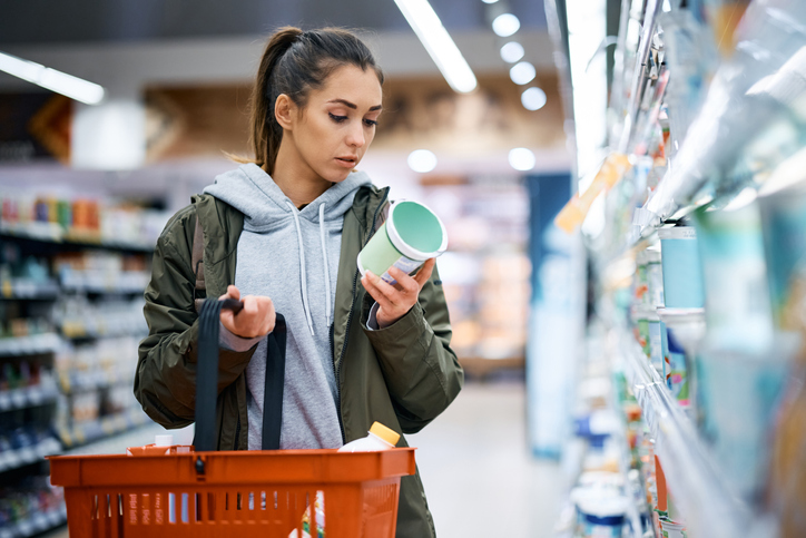 Students skip meals as cost of living rises | Times Higher Education (THE) - Vimarsana News