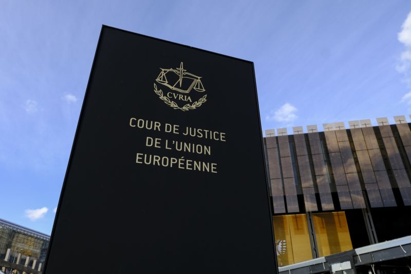 Hungarian universities sue EU over funding | Times Higher Education (THE) - Vimarsana News