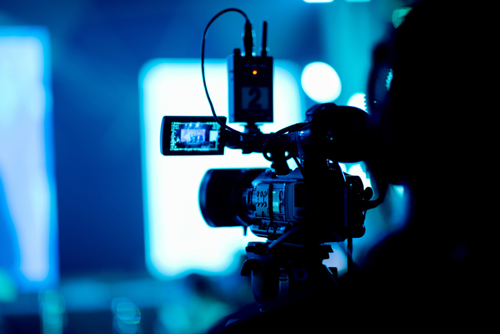 'Give academics studios' to record lectures which engage students - Vimarsana News