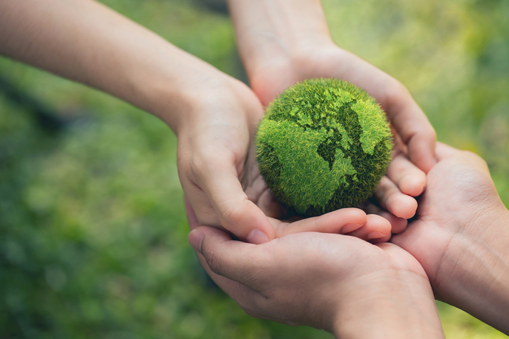 Universities 'to lead green skills transition' | Times Higher Education (THE) - Vimarsana News