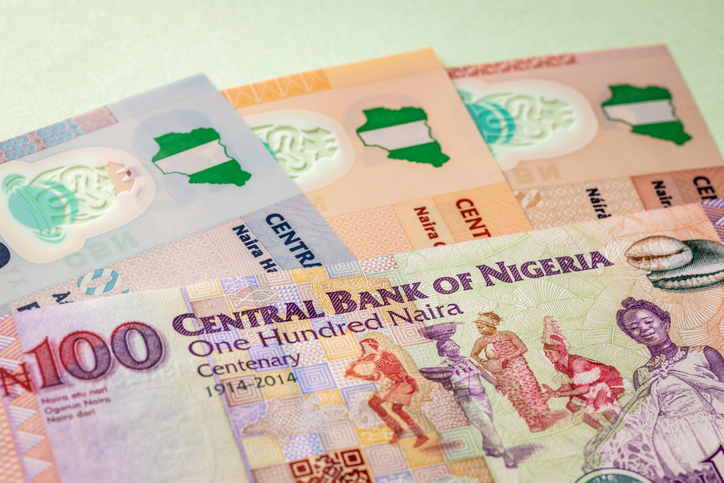 Nigeria introduces student fees and loans Times Higher Education (THE) - Vimarsana News