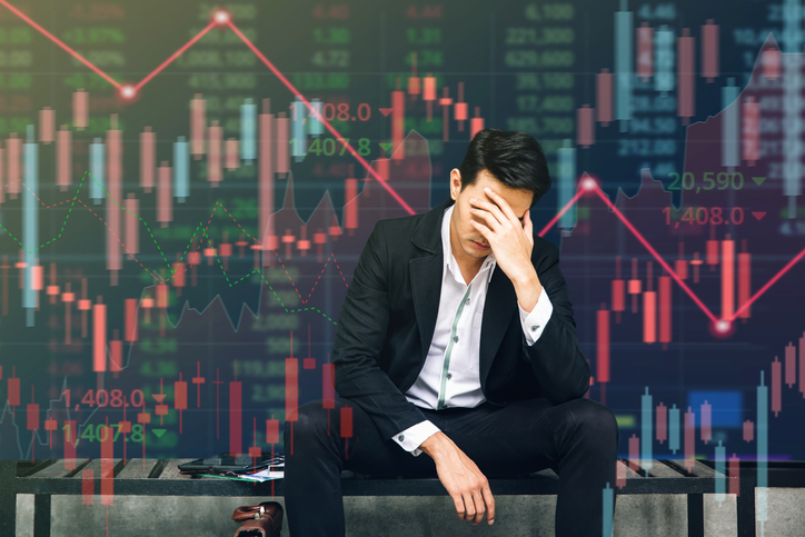 Graduate well-being steady once wage hits £24K | Times Higher Education (THE) - Vimarsana News