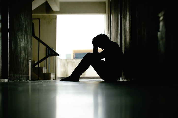 Bullying help network fights campus 'inaction' | Times Higher Education (THE) - Vimarsana News