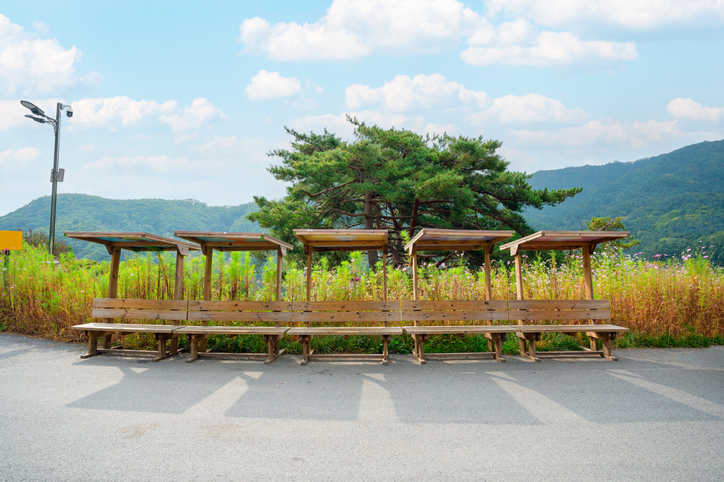 Forced closure of dozens of Korean institutions | Times Higher Education (THE) - Vimarsana News
