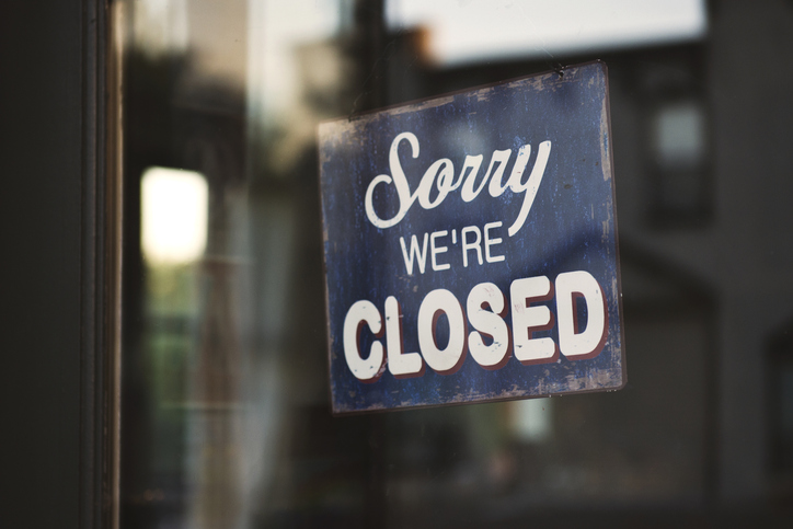 University expansion fails to close access gap | Times Higher Education (THE) - Vimarsana News