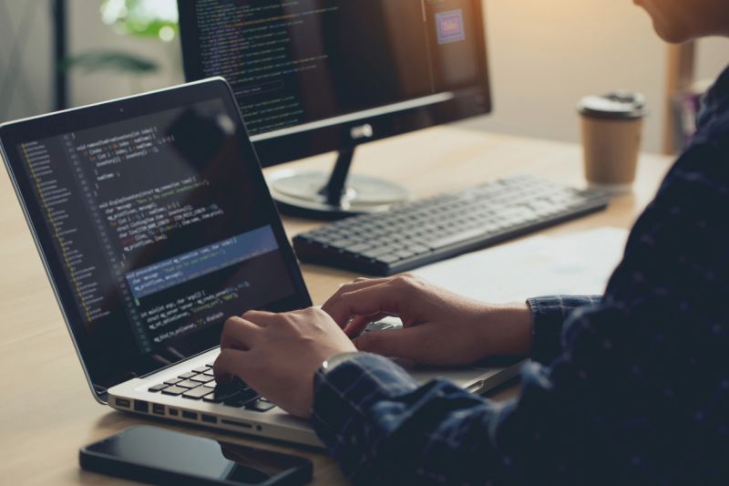 Coursera courses to count for academic credit | Times Higher Education (THE) - Vimarsana News